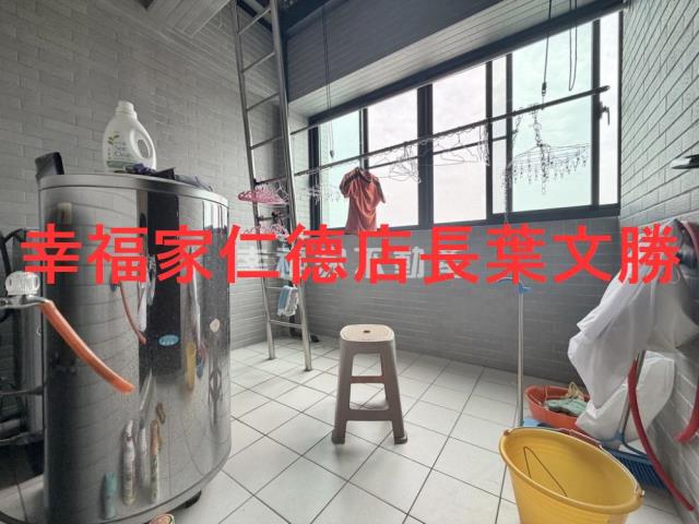 台南安定透天_別墅-4