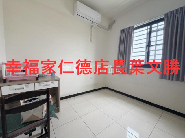 台南安定透天_別墅-5