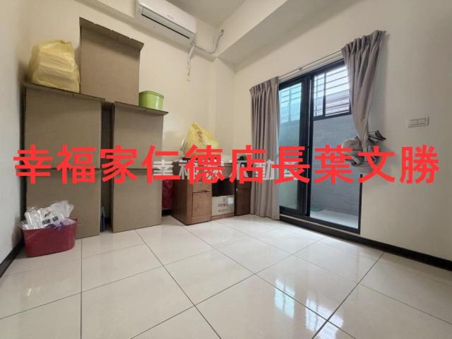 台南安定透天_別墅-7