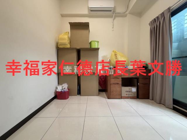 台南安定透天_別墅-8