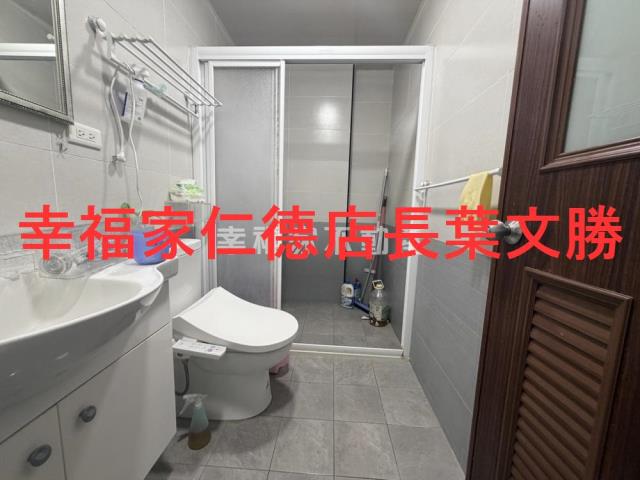 台南安定透天_別墅-9