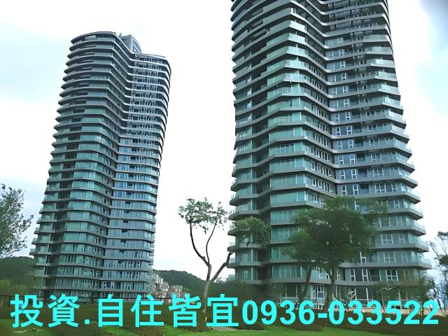 新北淡水大樓法拍-5