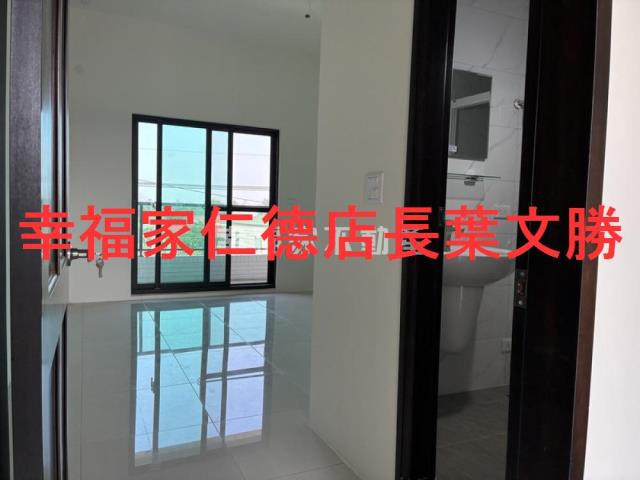 台南西港透天-3