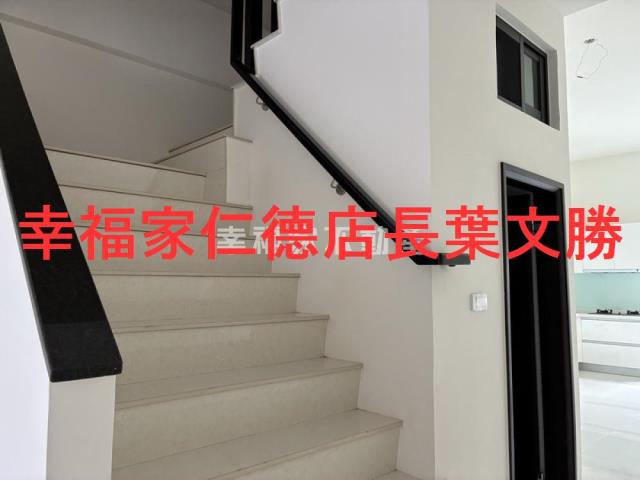 台南西港透天-9