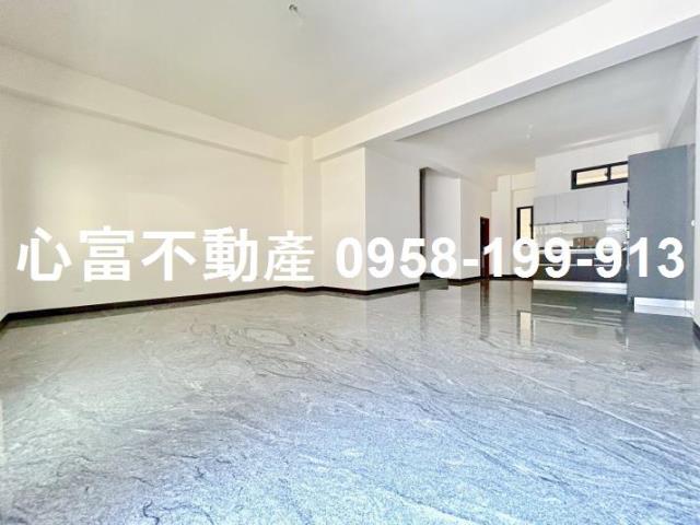 高雄岡山透天_別墅-1