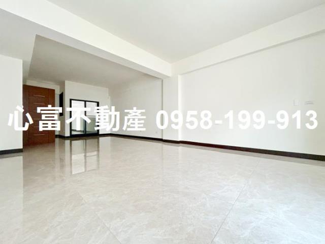 高雄岡山透天_別墅-3