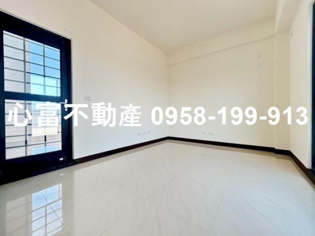 高雄岡山透天_別墅-5