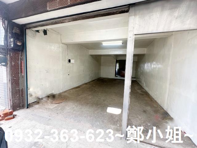 桃園八德透天-4