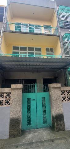 台中東勢透天-1