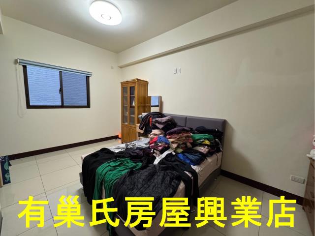 西區透天_別墅-10