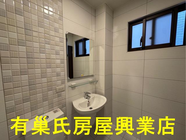 西區透天_別墅-11