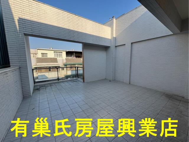 西區透天_別墅-12