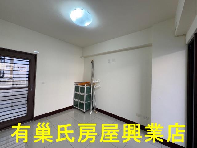 西區透天_別墅-14