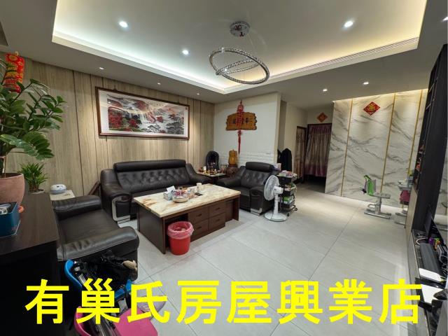 西區透天_別墅-2