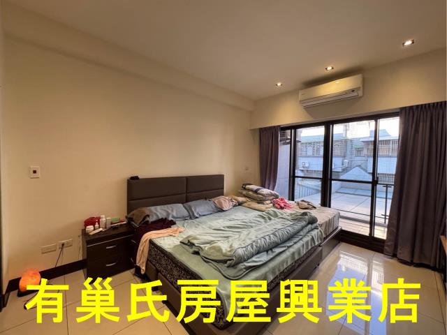 西區透天_別墅-5