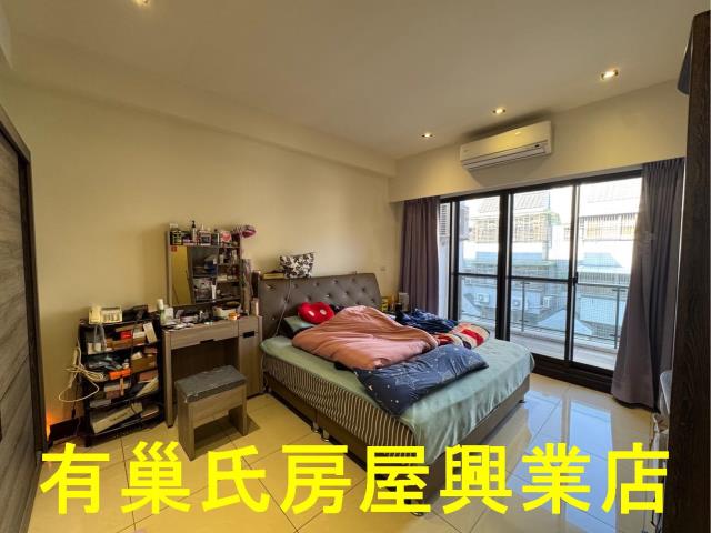 西區透天_別墅-7