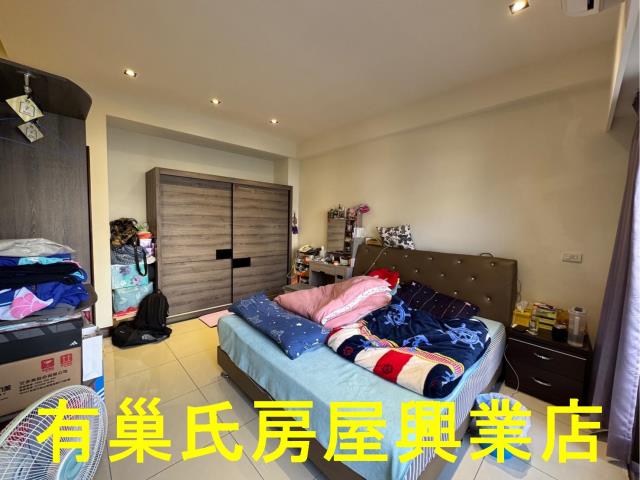 西區透天_別墅-8