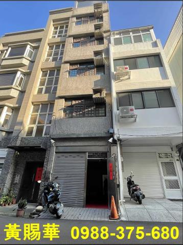 中壢透天_套房-2