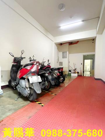 中壢透天_套房-3