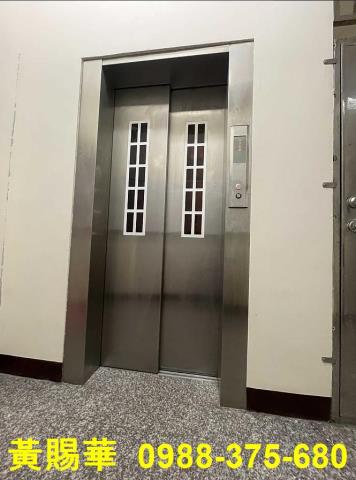 中壢透天_套房-4