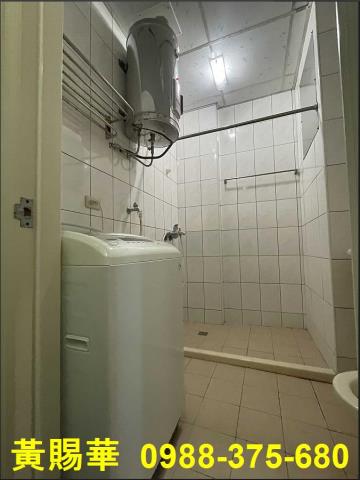 中壢透天_套房-5