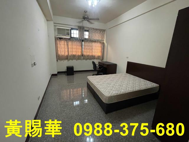 中壢透天_套房-6