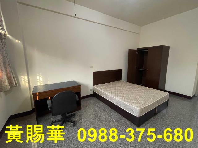 中壢透天_套房-7