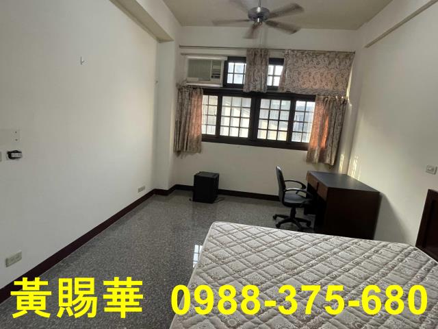 中壢透天_套房-8