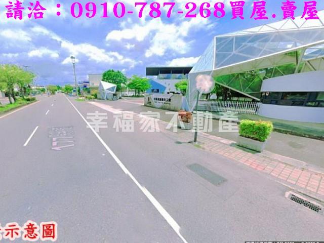 仁德廠房_廠辦_倉庫-10