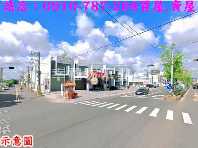 仁德廠房_廠辦_倉庫-12