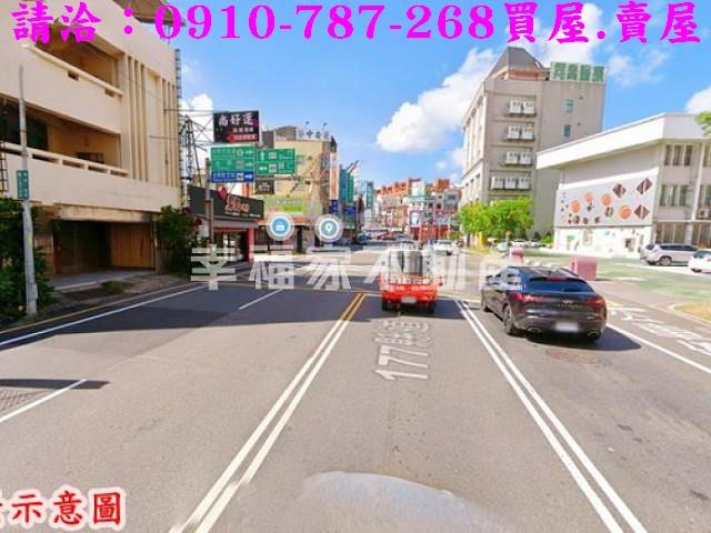 仁德廠房_廠辦_倉庫-2