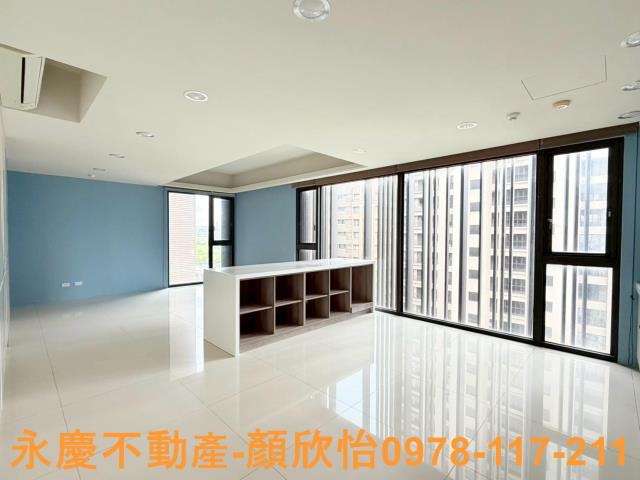 竹北大樓_華廈_公寓-1