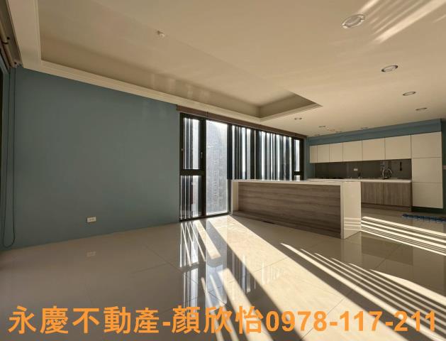 竹北大樓_華廈_公寓-2