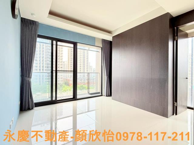 竹北大樓_華廈_公寓-3