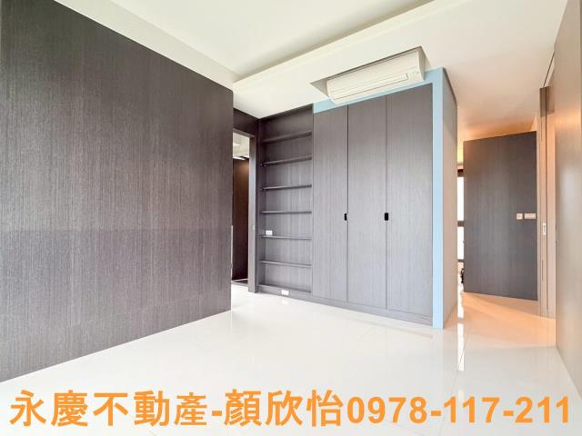 竹北大樓_華廈_公寓-4