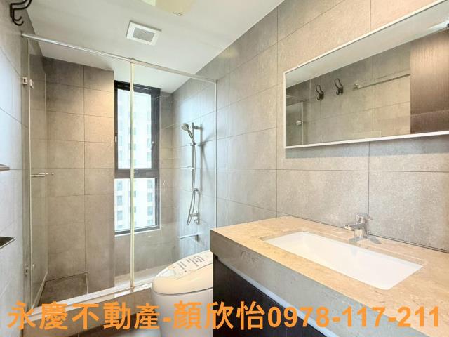 竹北大樓_華廈_公寓-5