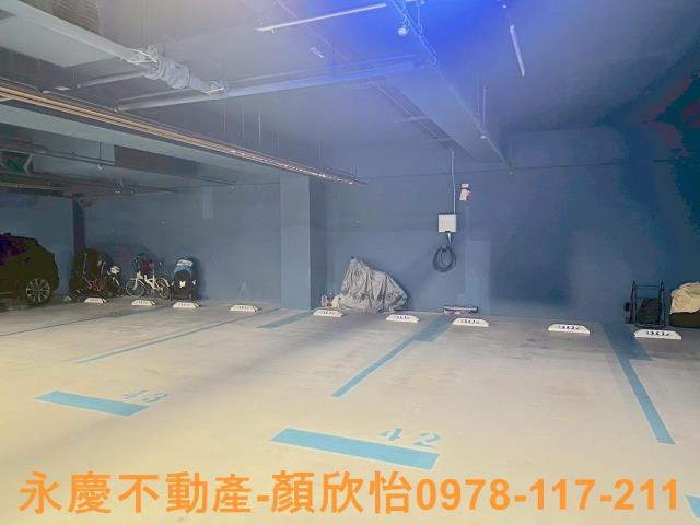竹北大樓_華廈_公寓-6