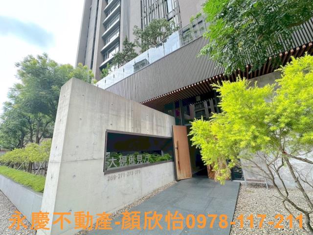 竹北大樓_華廈_公寓-7