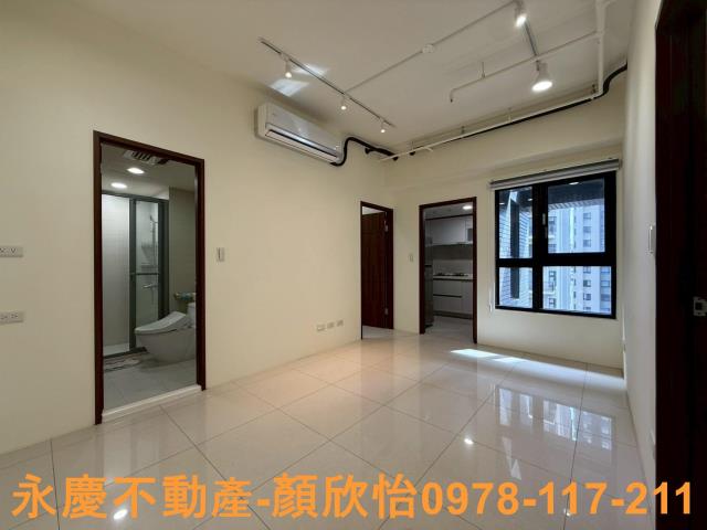 東區大樓_華廈_公寓-1