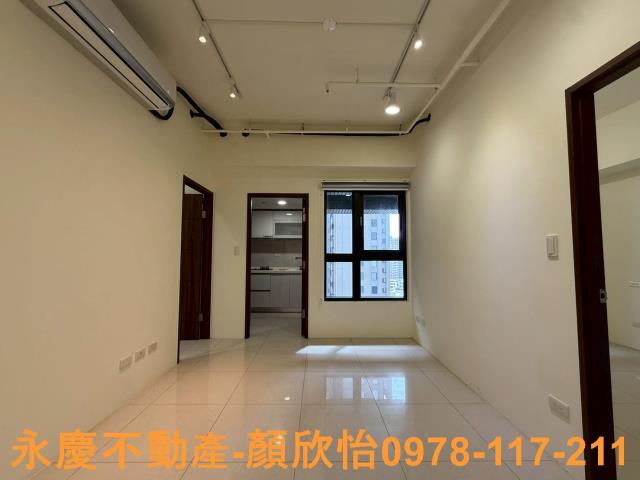 東區大樓_華廈_公寓-2