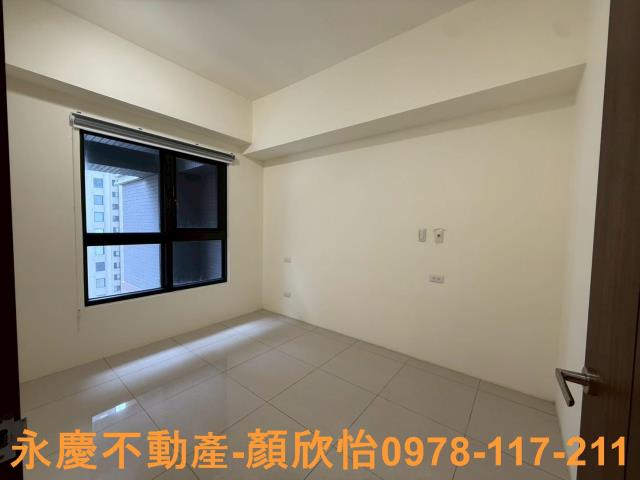 東區大樓_華廈_公寓-3