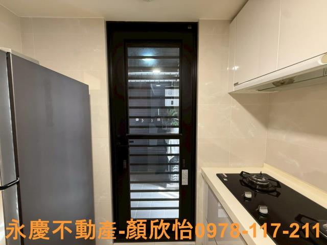 東區大樓_華廈_公寓-5