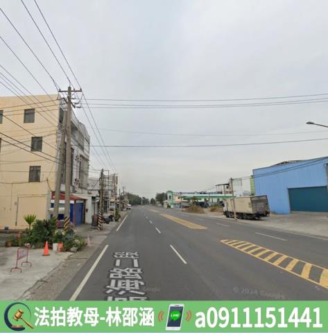 枋寮透天_一樓法拍-6