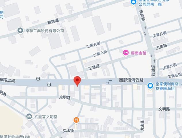 枋寮透天_一樓法拍-7