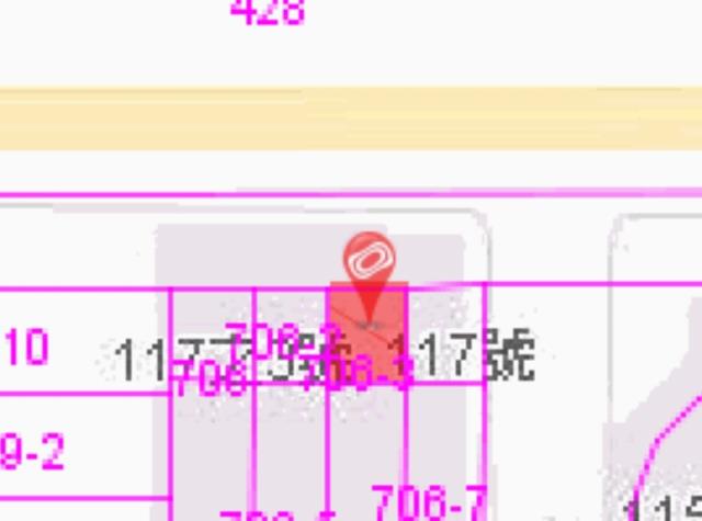 枋寮透天_一樓法拍-8