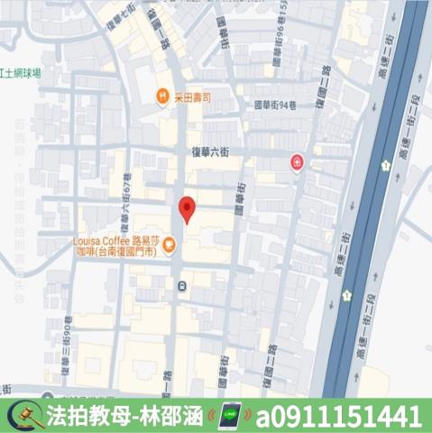 台南法拍大樓_店面_一樓-7