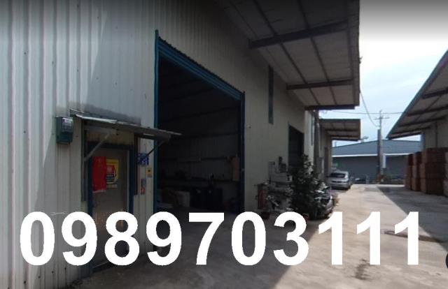 桃園廠房_倉庫-1