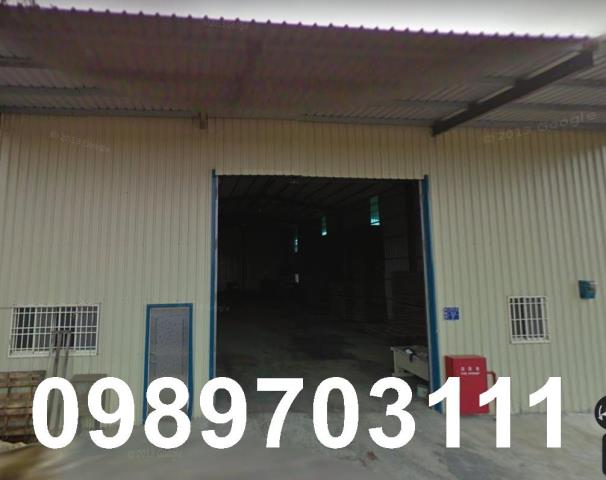 桃園廠房_倉庫-2