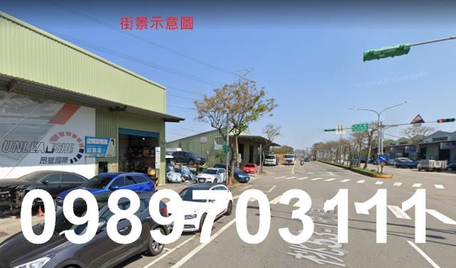 桃園廠房_倉庫-3