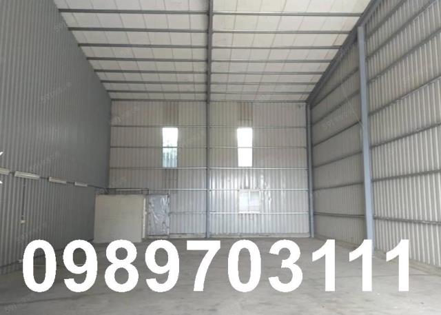 桃園廠房_倉庫-4